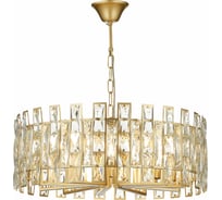 Подвесная люстра ST luce SL1626.203.10