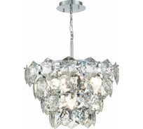 Подвесная люстра ST luce SL1631.103.06