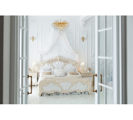Подвесная люстра ST luce SL1651.203.09