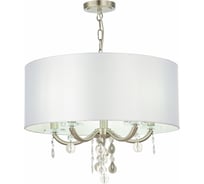 Подвесная люстра ST luce SL1757.113.05