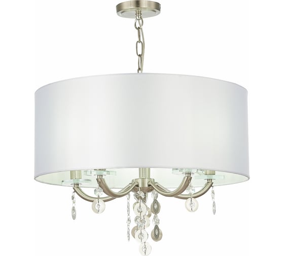 Подвесная люстра ST luce SL1757.113.05