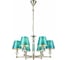 Подвесная люстра ST luce SL1755.173.06 1