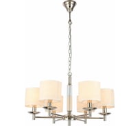 Подвесная люстра ST luce SL1752.103.06