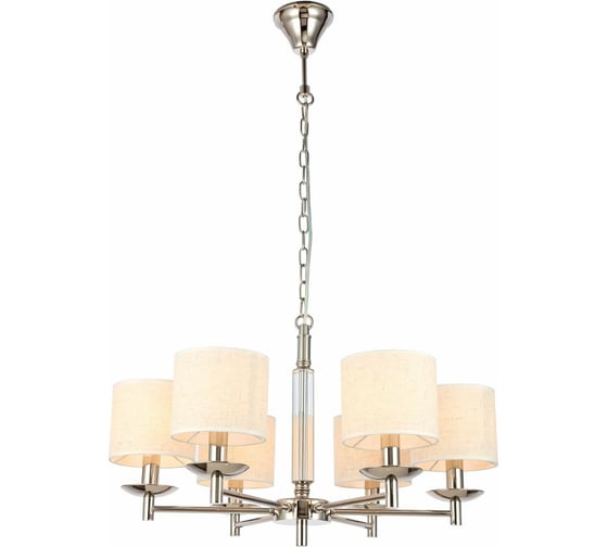 Подвесная люстра ST luce SL1752.103.06 1