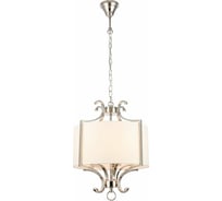 Подвесная люстра ST luce SL1754.103.05