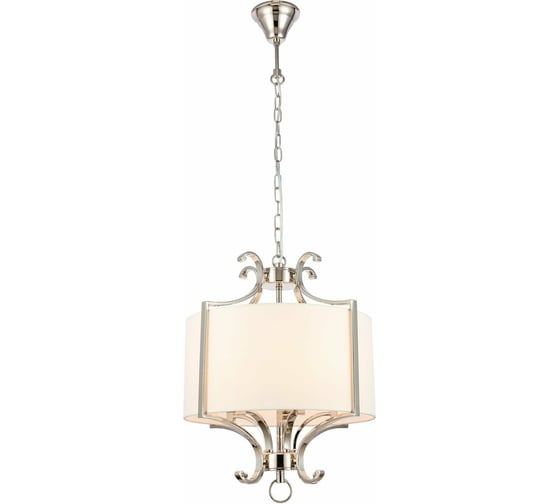 Подвесная люстра ST luce SL1754.103.05 1
