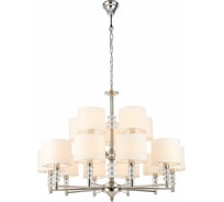Подвесная люстра ST luce SL1751.103.15