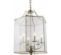 Подвесная люстра ST luce SL228.303.06
