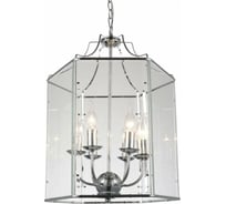 Подвесная люстра ST luce SL228.103.06