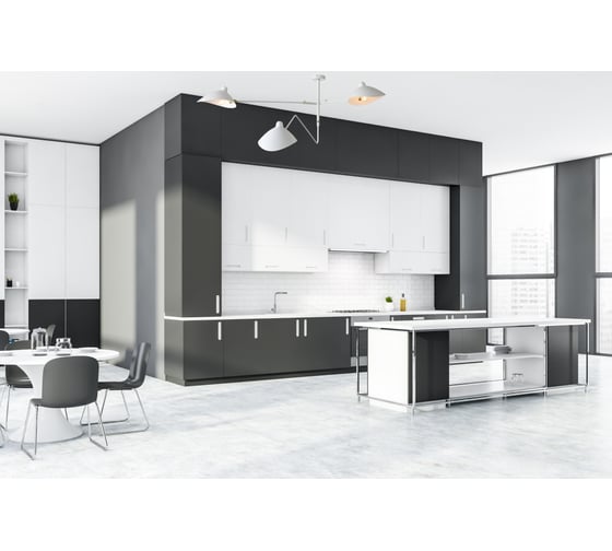 Потолочная люстра ST luce SL305.502.03
