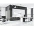 Потолочная люстра ST luce SL305.502.03 2