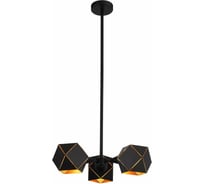 Потолочная люстра ST luce SL258.402.03