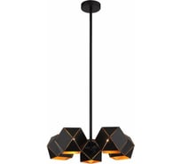 Потолочная люстра ST luce SL258.402.05