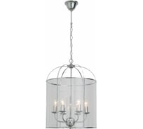 Подвесная люстра ST luce SL267.103.06