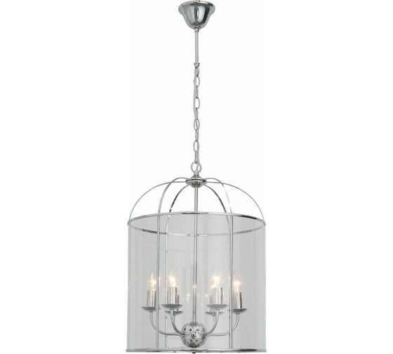 Подвесная люстра ST luce SL267.103.06 1