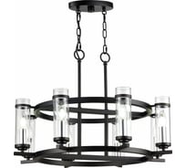 Подвесная люстра ST luce SL334.403.08