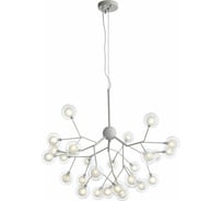 Подвесная люстра ST luce SL376.503.27