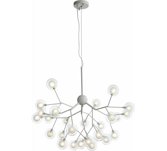 Подвесная люстра ST luce SL376.503.27