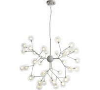 Подвесная люстра ST luce SL376.503.36