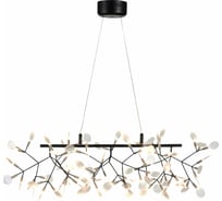 Подвесная люстра ST luce SL379.403.81