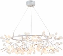 Подвесная люстра ST luce SL379.503.135