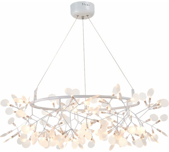 Подвесная люстра ST luce SL379.503.135