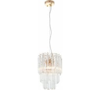 Подвесная люстра ST luce SL386.203.05