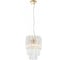 Подвесная люстра ST luce SL386.203.05 1