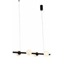 Подвесная люстра ST luce SL395.403.04