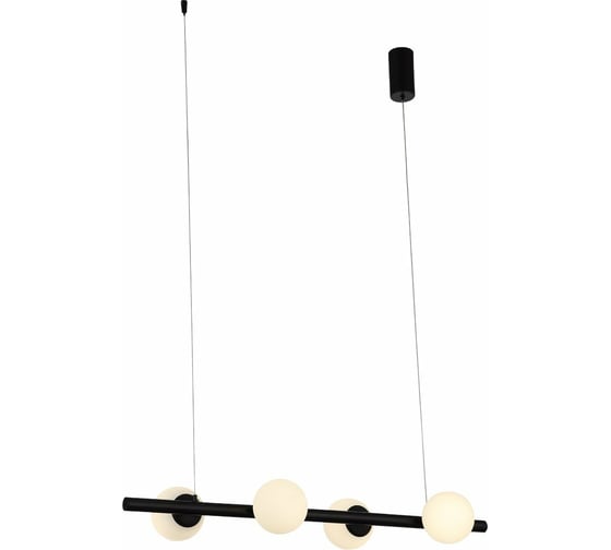 Подвесная люстра ST luce SL395.403.04