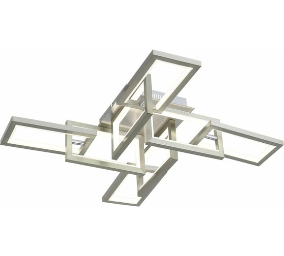 Потолочная люстра ST luce SL397.102.08