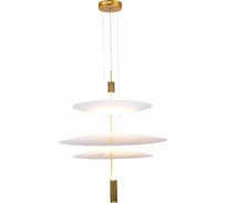 Подвесная люстра ST luce SL6101.223.01