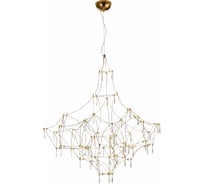 Подвесная люстра ST luce SL797.203.114