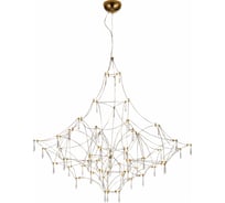 Подвесная люстра ST luce SL797.213.114