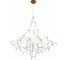 Подвесная люстра ST luce SL797.213.114 1