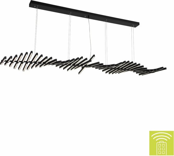 Подвесная люстра ST luce SLD001.403.40