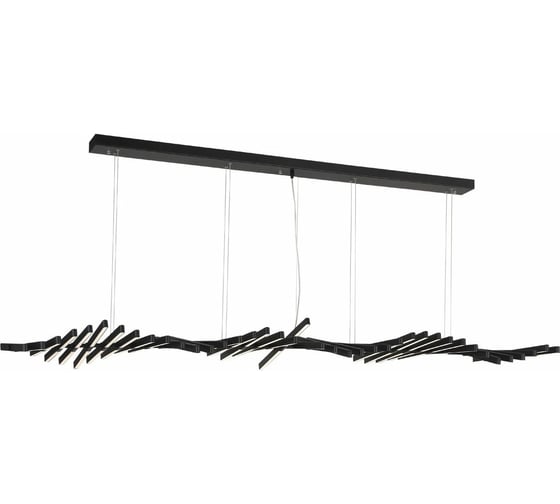Подвесная люстра ST luce SLD001.403.40