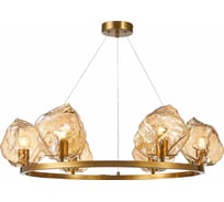 Подвесная люстра ST luce SL1175.303.06