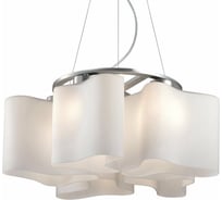 Подвесная люстра ST luce SL118.503.05