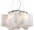 Подвесная люстра ST luce SL118.503.05 1