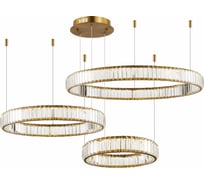 Подвесная люстра ST luce SL1622.313.03