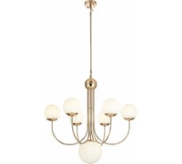 Подвесная люстра ST luce SL1504.203.07