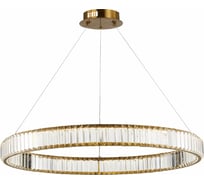 Подвесная люстра ST luce SL1622.383.01