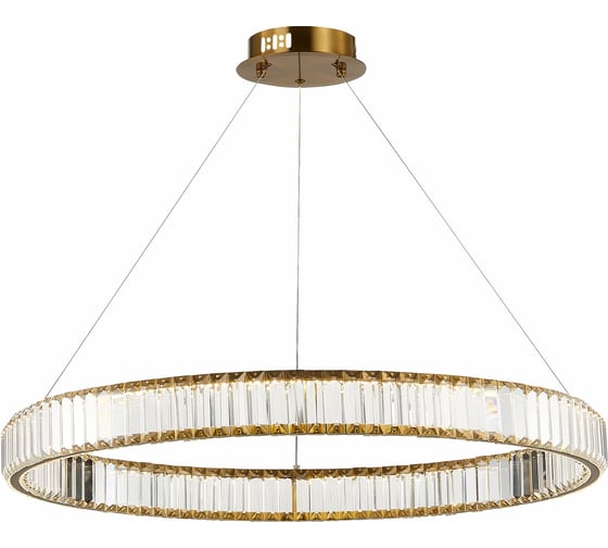 Подвесная люстра ST luce SL1622.383.01