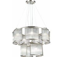Подвесная люстра ST luce SL1627.103.11