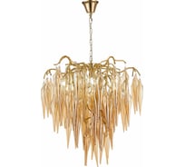 Подвесная люстра ST luce SL1652.203.06