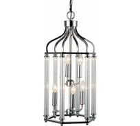 Подвесная люстра ST luce SL239.103.06