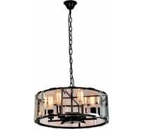Подвесная люстра ST luce SL276.403.07