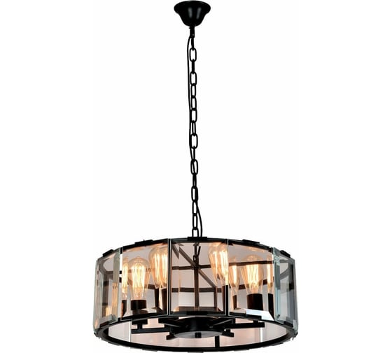Подвесная люстра ST luce SL276.403.07