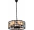 Подвесная люстра ST luce SL276.403.07 1